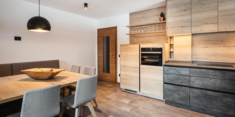 Hotel Alcialc La Val Zewnętrze zdjęcie