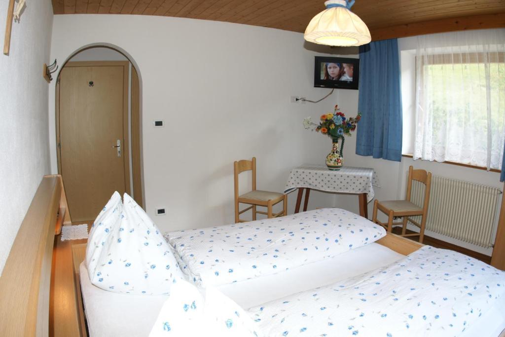 Hotel Alcialc La Val Pokój zdjęcie